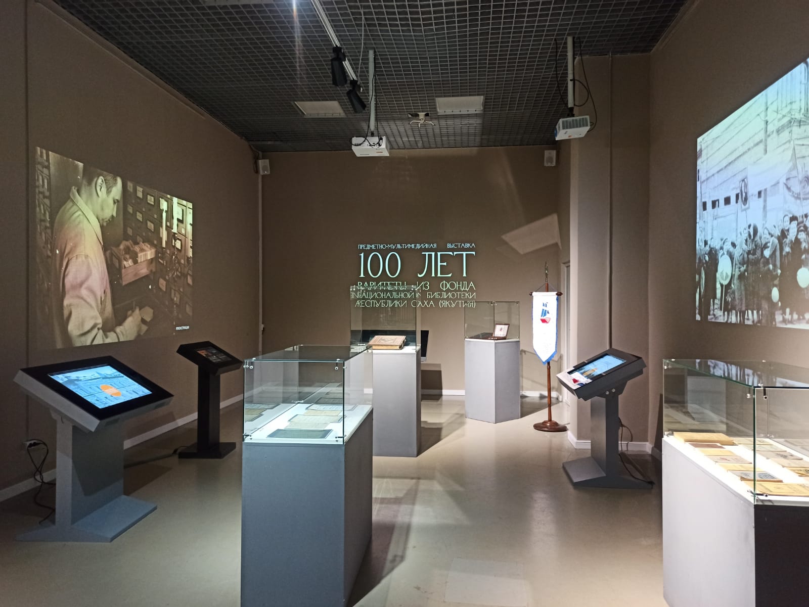 WhatsApp Image 2025-10-01 at 10.55.06.jpeg