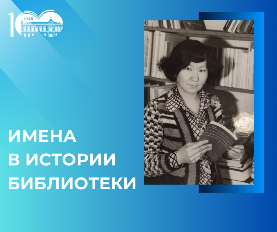 WhatsApp Image 2025-10-06 at 13.34.41.jpeg