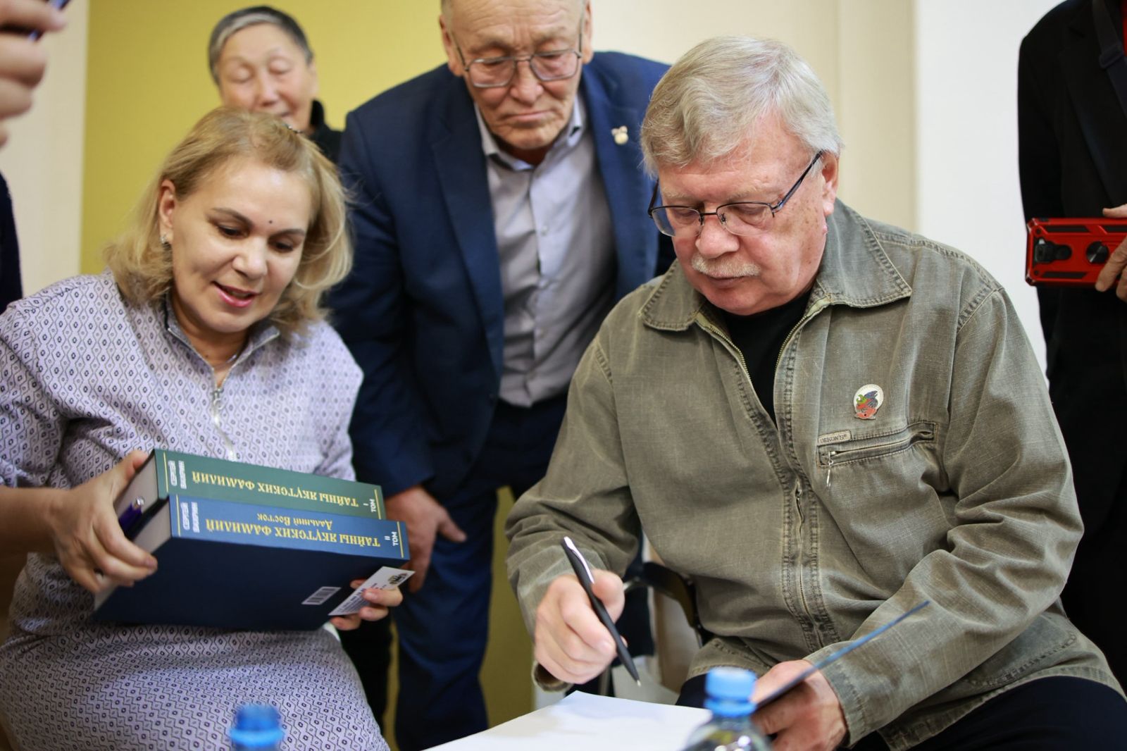 WhatsApp Image 2025-10-08 at 11.43.34.jpeg