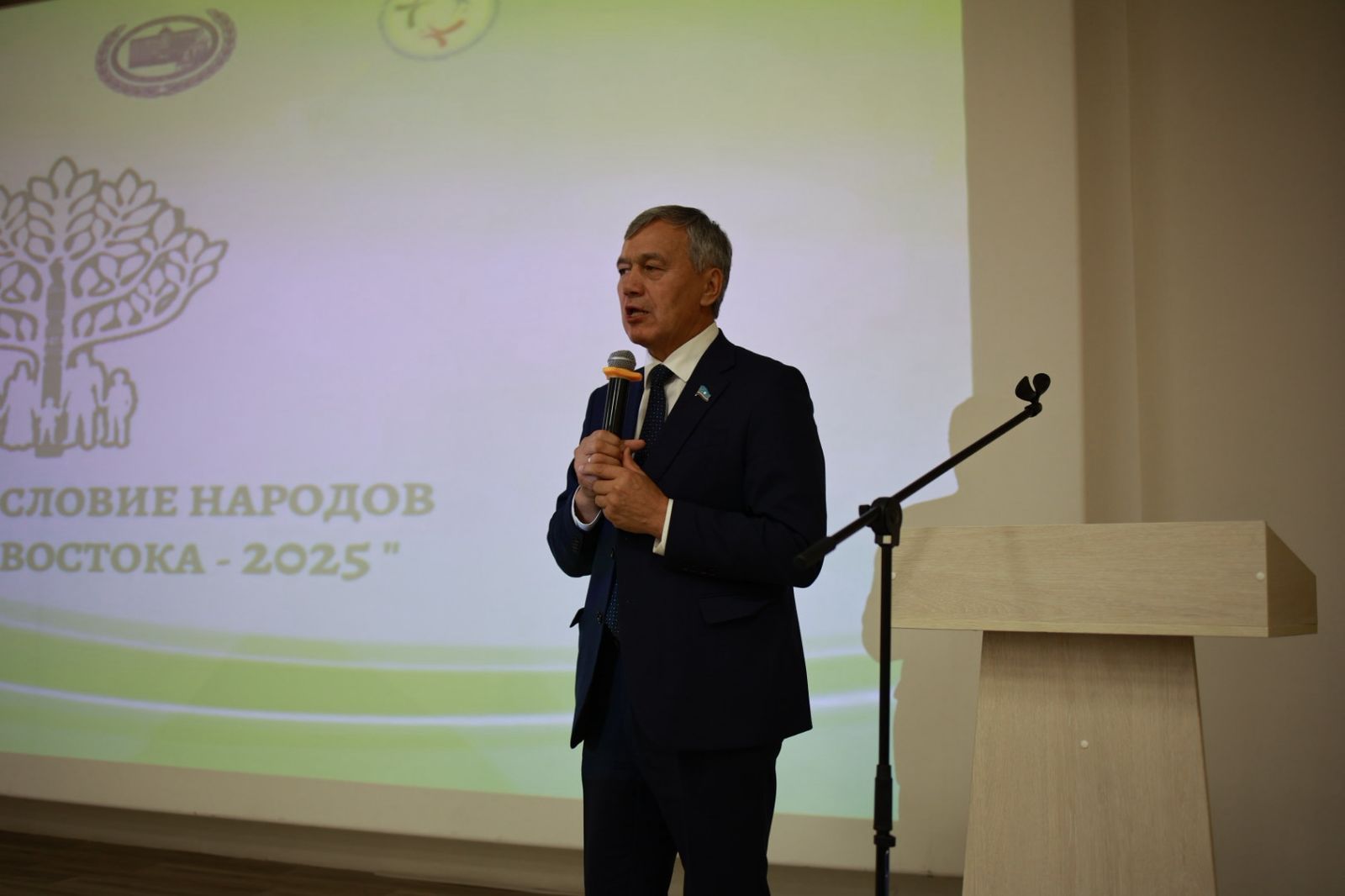 WhatsApp Image 2025-10-08 at 11.43.35.jpeg