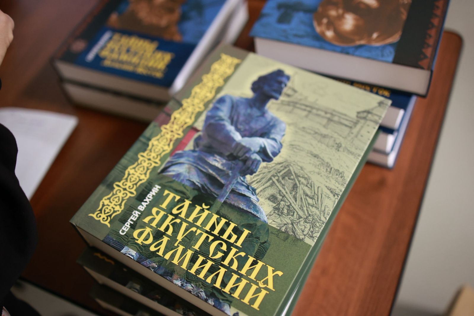 WhatsApp Image 2025-10-08 at 11.43.39 (1).jpeg