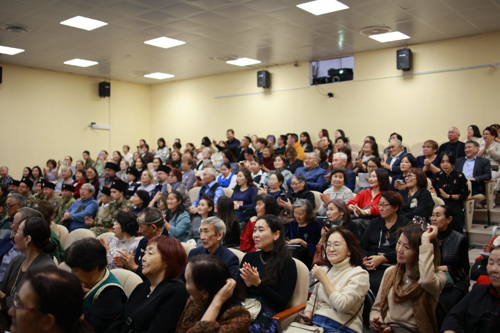 WhatsApp Image 2025-10-08 at 11.43.39.jpeg