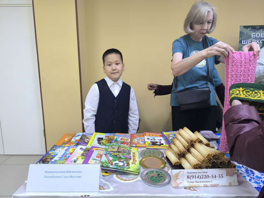 WhatsApp Image 2025-10-15 at 15.13.31.jpeg