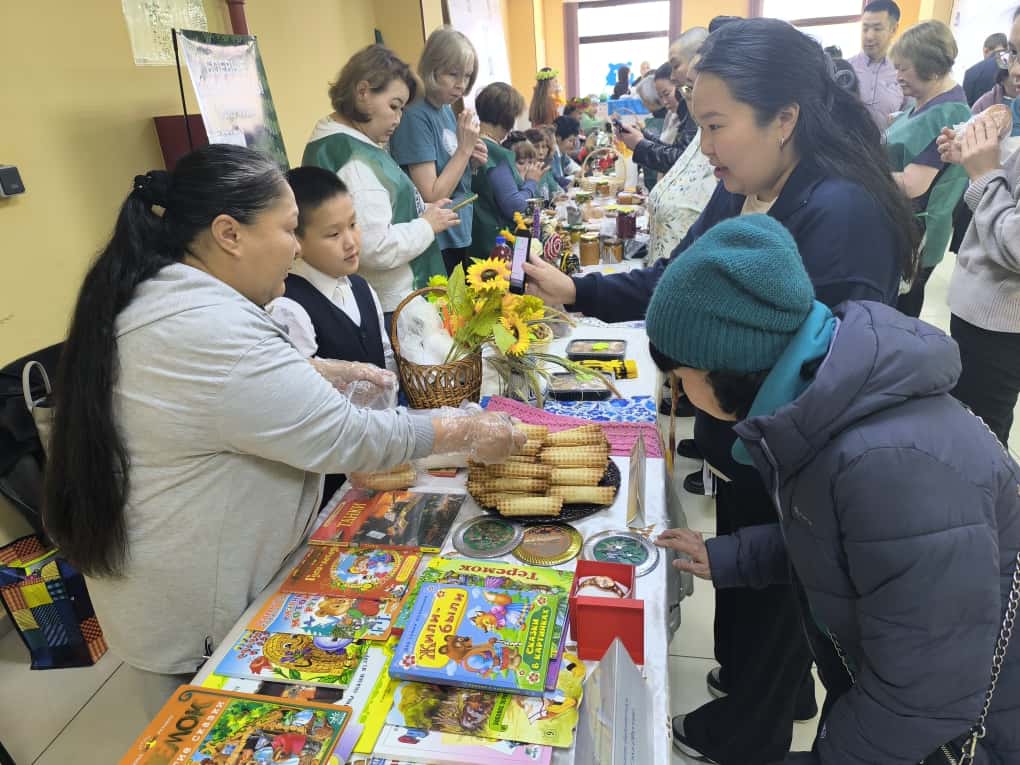 WhatsApp Image 2025-10-15 at 15.13.32.jpeg