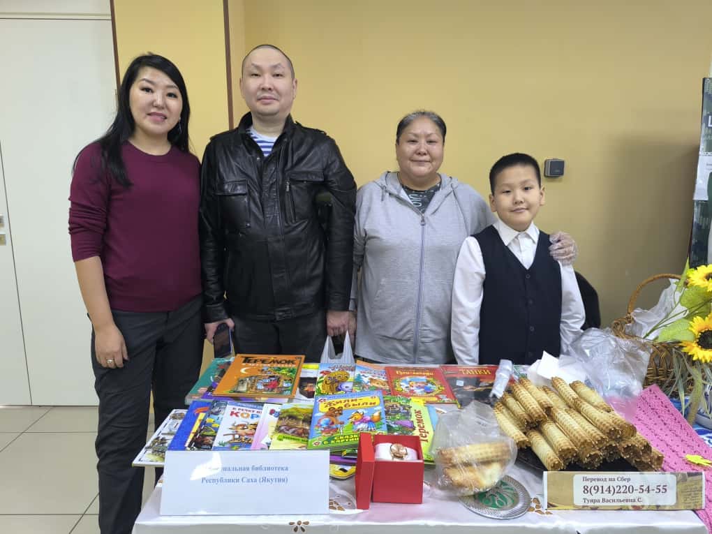 WhatsApp Image 2025-10-15 at 15.13.33 (1).jpeg