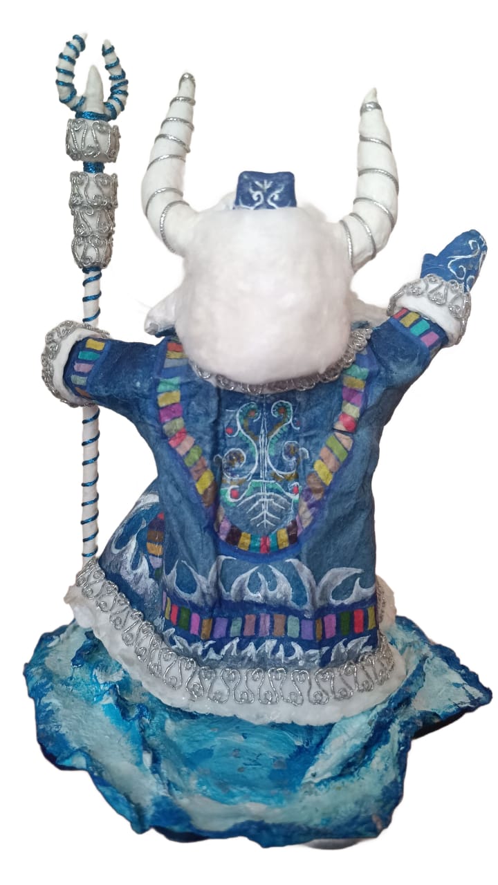 WhatsApp Image 2025-10-23 at 15.41.37 (1).jpeg