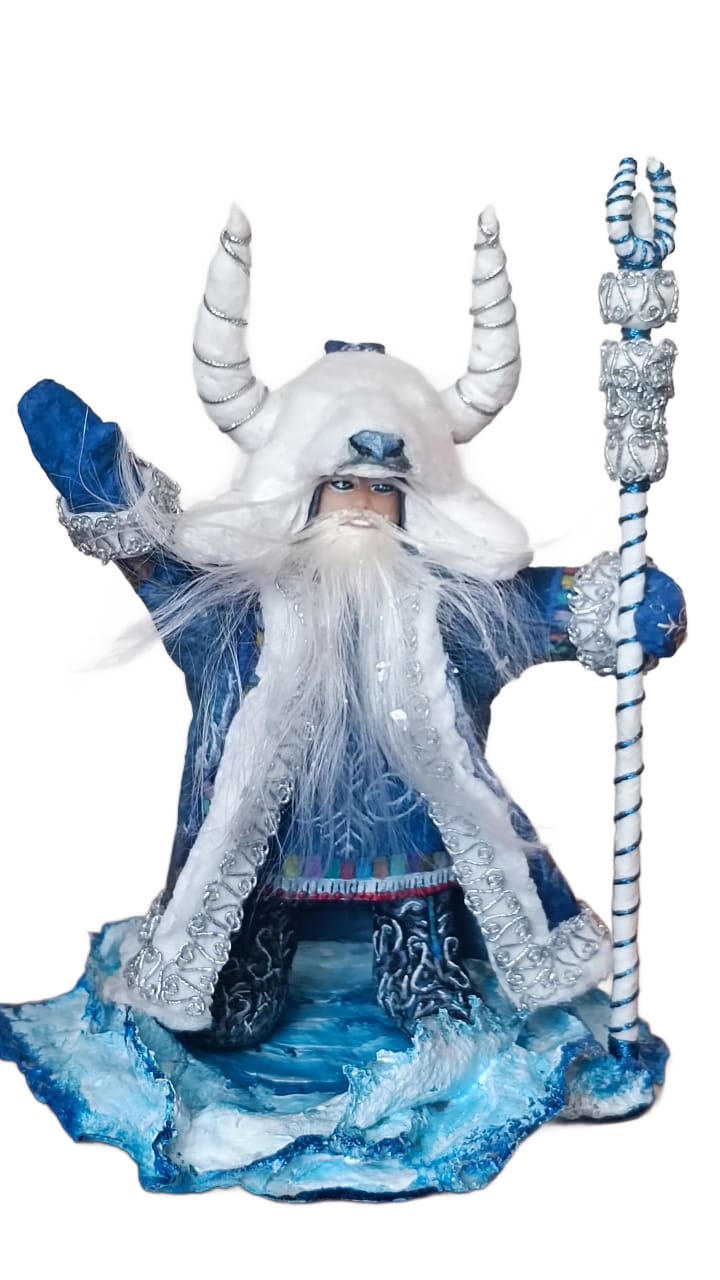 WhatsApp Image 2025-10-23 at 15.41.37.jpeg