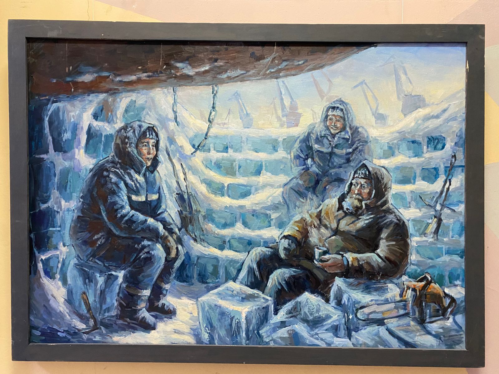 WhatsApp Image 2025-11-05 at 10.03.39.jpeg