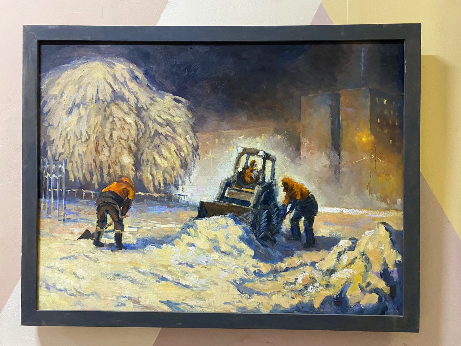 WhatsApp Image 2025-11-05 at 10.03.40.jpeg