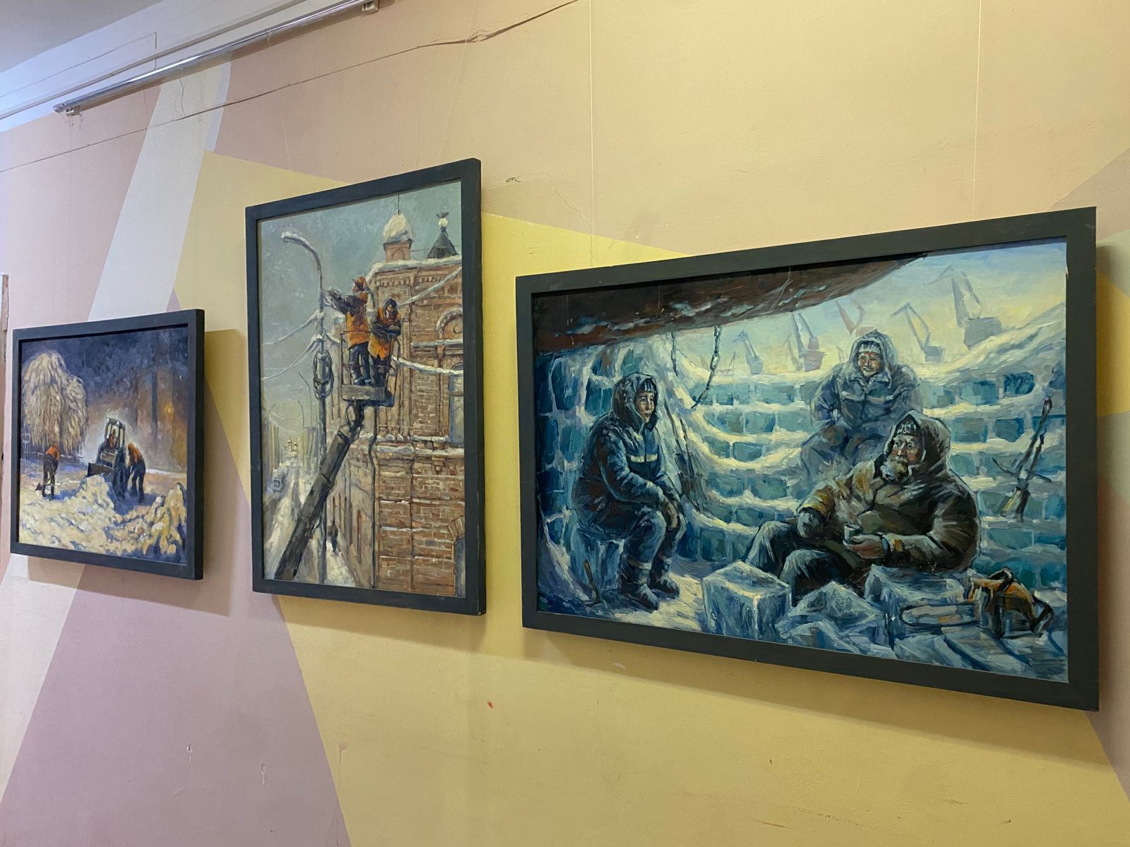 WhatsApp Image 2025-11-05 at 10.03.43.jpeg