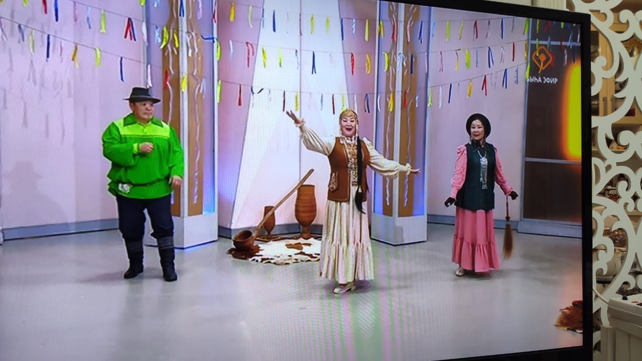 WhatsApp Image 2025-11-05 at 12.02.08.jpeg