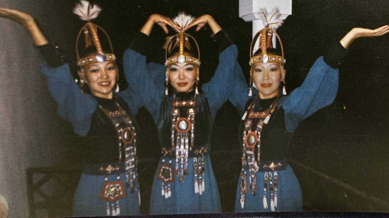 WhatsApp Image 2025-11-05 at 12.05.49 (1).jpeg