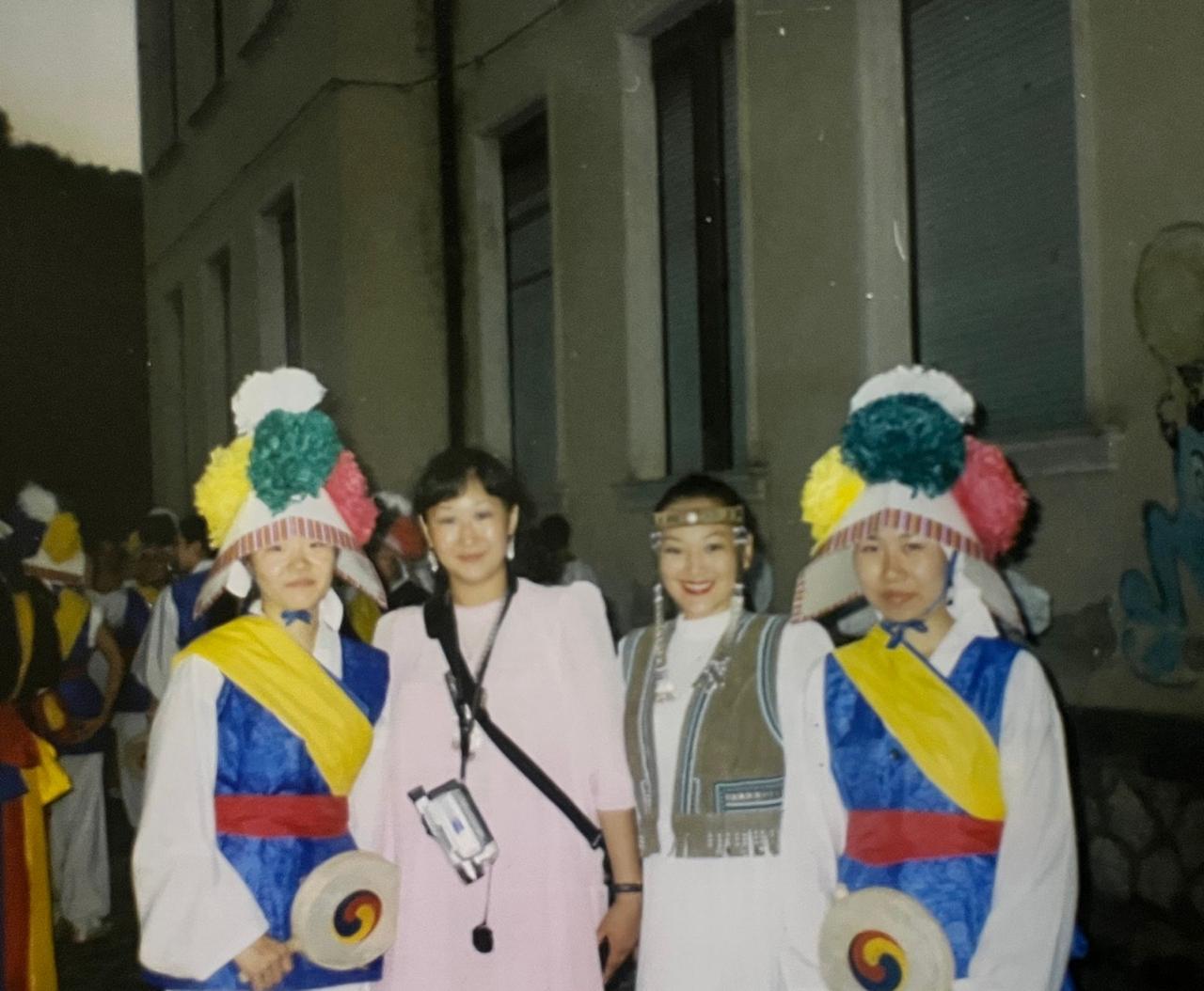 WhatsApp Image 2025-11-05 at 12.05.49 (2).jpeg