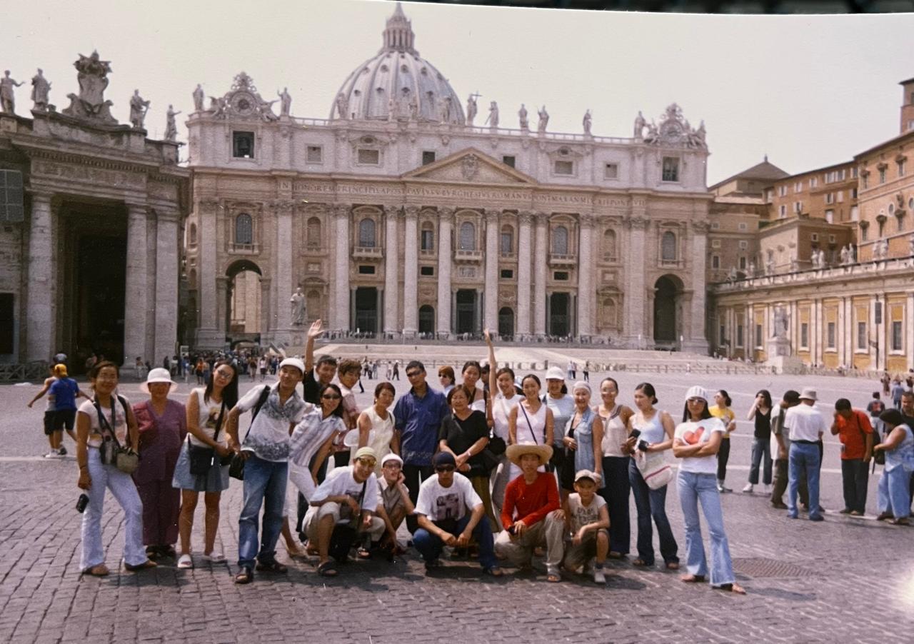 WhatsApp Image 2025-11-05 at 12.05.49.jpeg