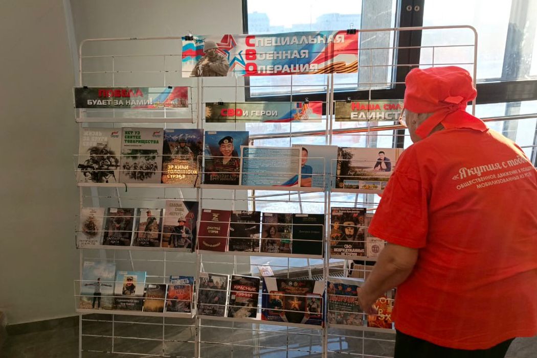 WhatsApp Image 2025-11-06 at 14.38.11.jpeg