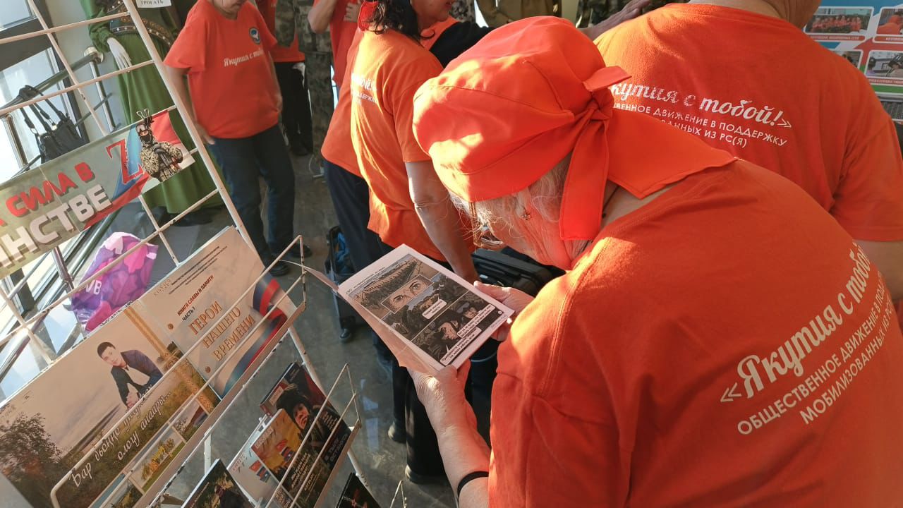 WhatsApp Image 2025-11-06 at 14.38.12.jpeg