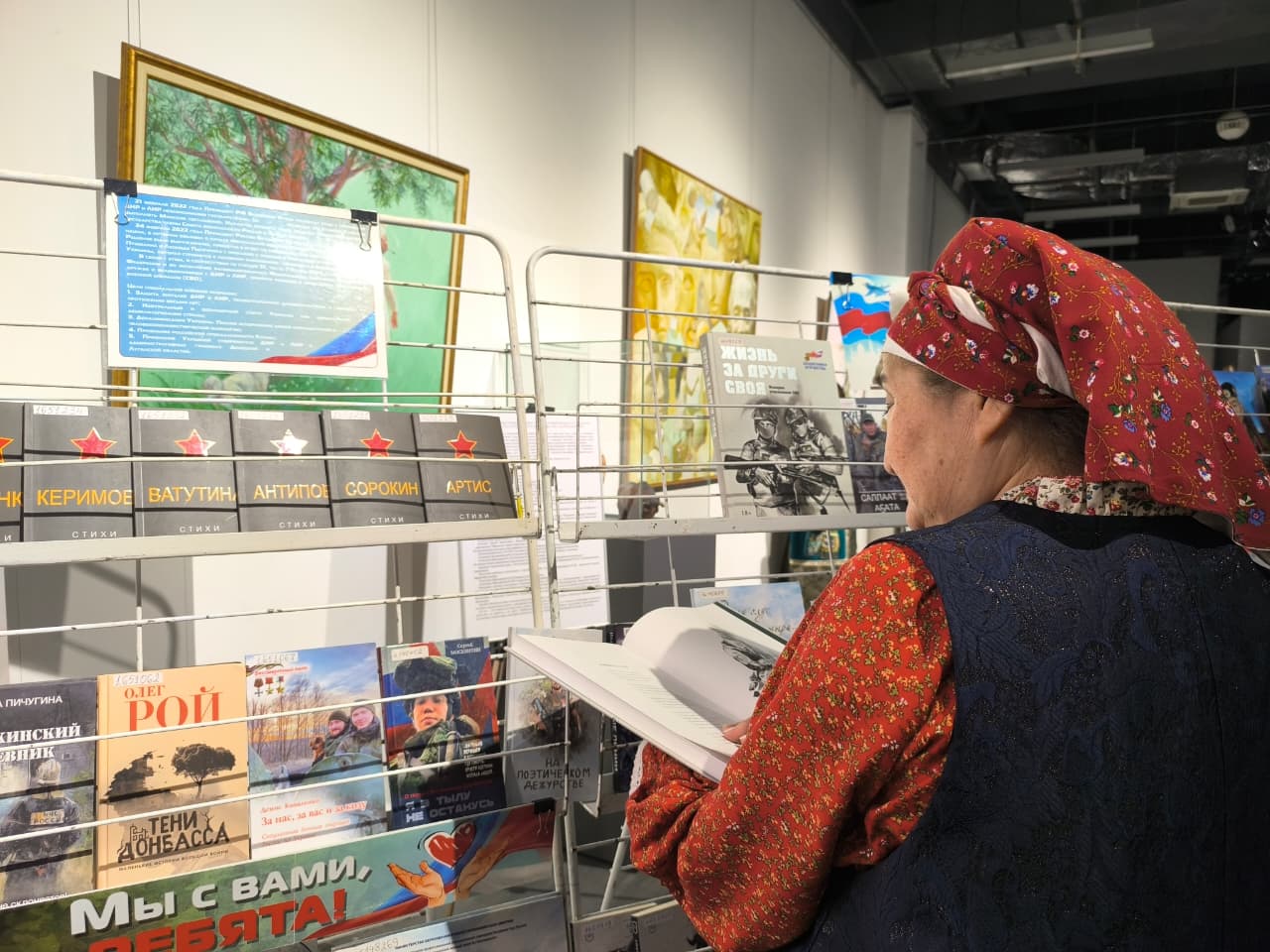 WhatsApp Image 2025-11-06 at 14.38.42.jpeg