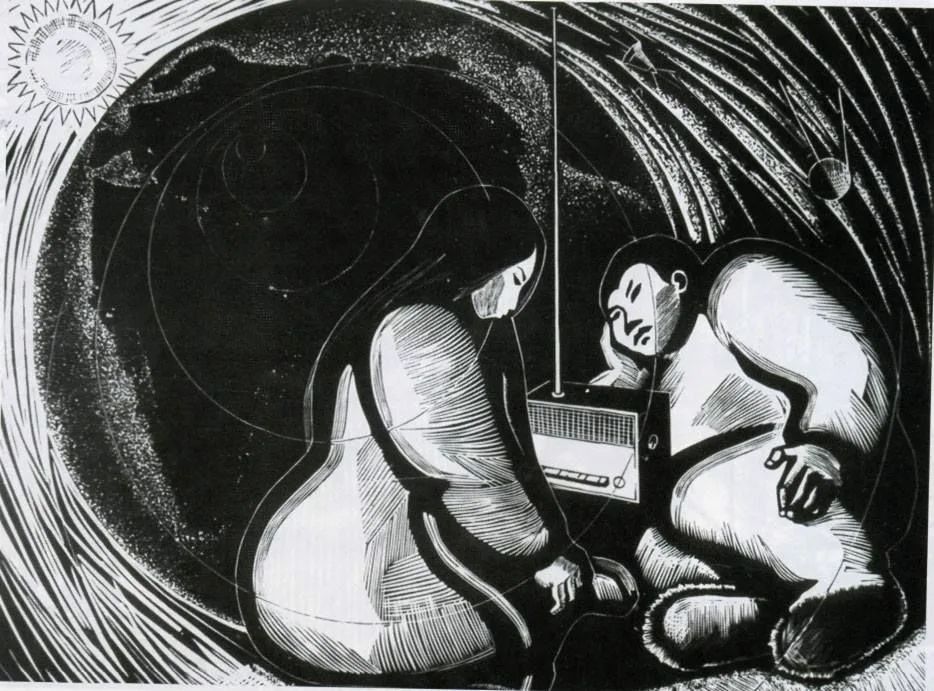 WhatsApp Image 2025-11-07 at 09.21.00.jpeg