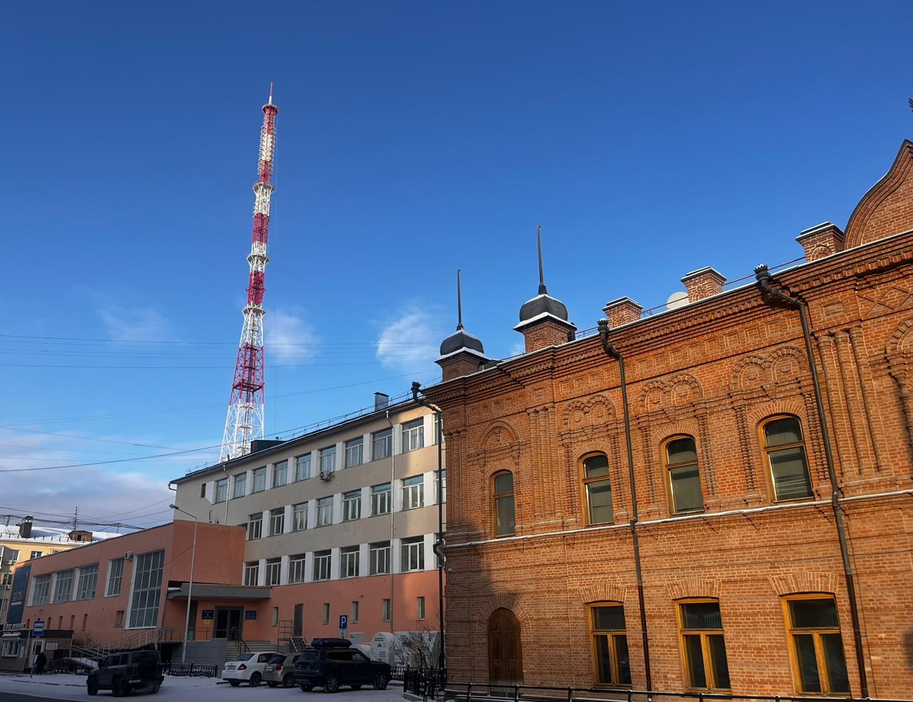 WhatsApp Image 2025-11-10 at 08.59.37.jpeg