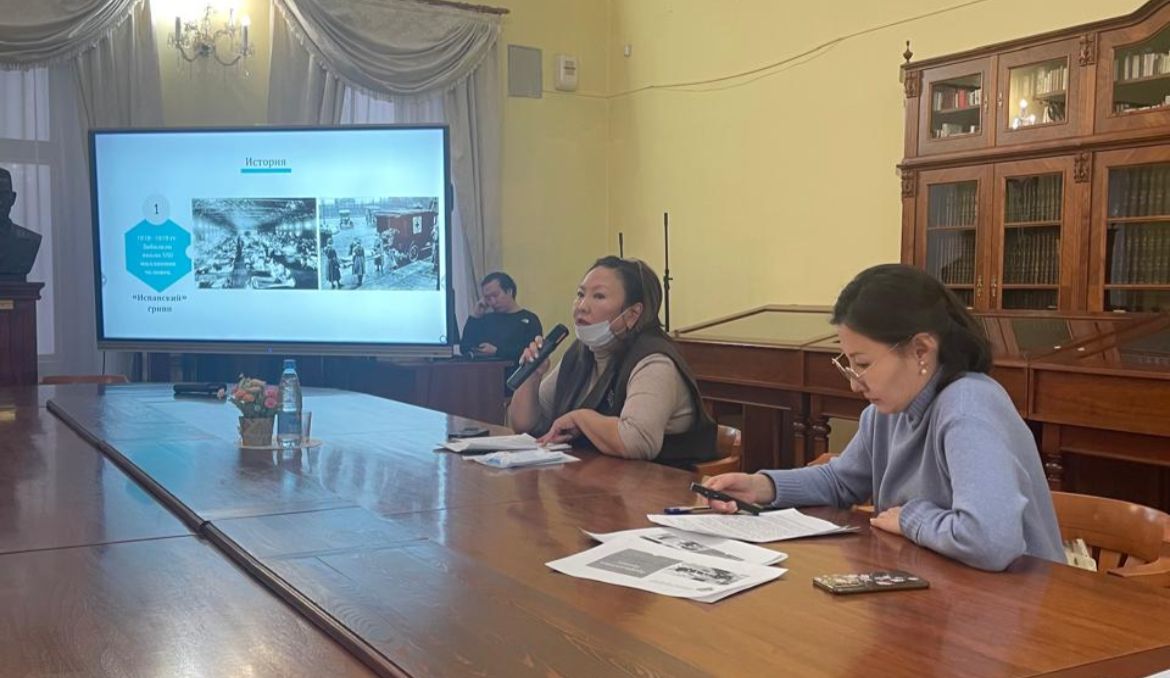 WhatsApp Image 2025-11-14 at 16.55.17.jpeg