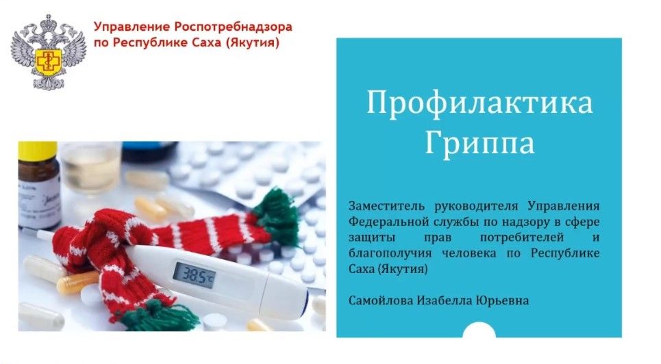 WhatsApp Image 2025-11-14 at 16.55.59.jpeg