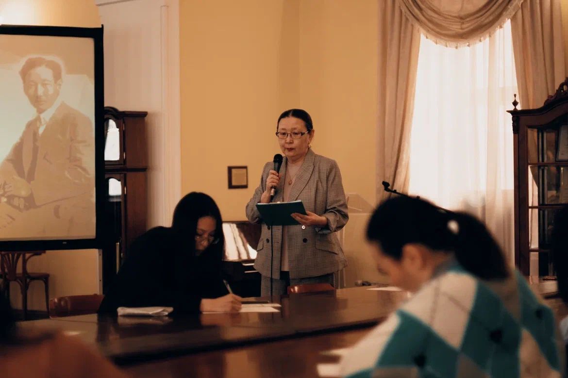 WhatsApp Image 2025-11-19 at 15.36.07.jpeg