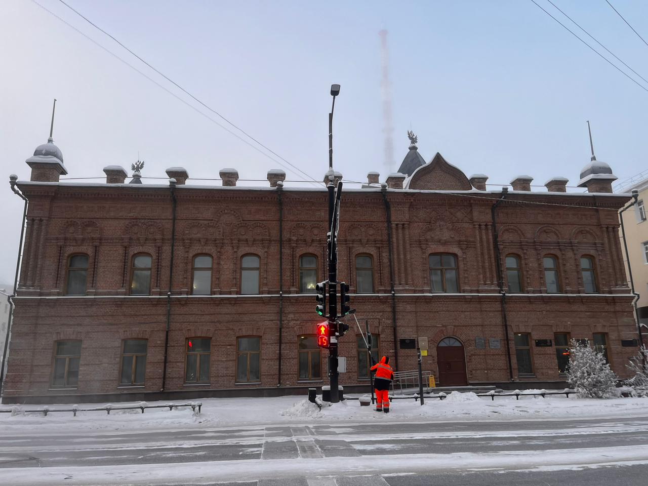 WhatsApp Image 2025-11-24 at 18.17.11.jpeg