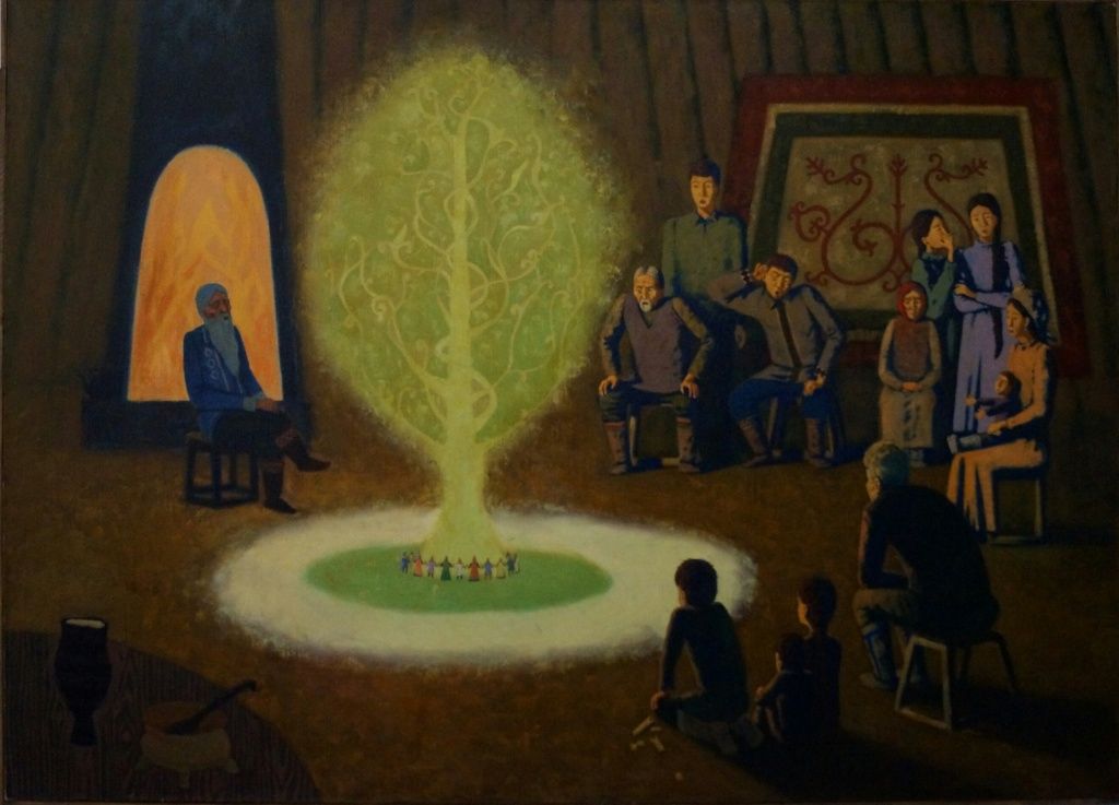 content-img (1).jpeg